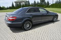 samochód osobowy Mercedes zdjęcie 11