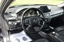 Mercedes E 200 2.2cdi Serwis.Klimatr 2 str.DVD.Skóry.Kam.Cof.Asystent Parkowania.Ledy zdjęcie 17