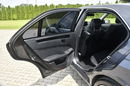 Mercedes E 200 2.2cdi Serwis.Klimatr 2 str.DVD.Skóry.Kam.Cof.Asystent Parkowania.Ledy zdjęcie 18