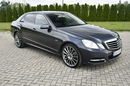 Mercedes E 200 2.2cdi Serwis.Klimatr 2 str.DVD.Skóry.Kam.Cof.Asystent Parkowania.Ledy zdjęcie 2