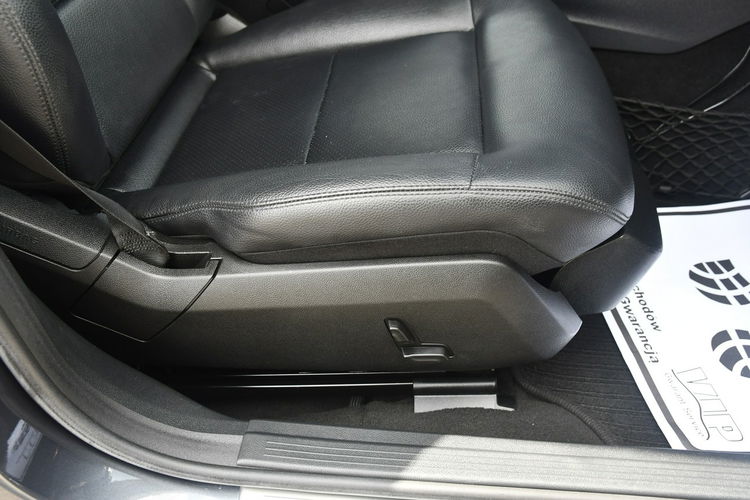 Mercedes E 200 2.2cdi Serwis.Klimatr 2 str.DVD.Skóry.Kam.Cof.Asystent Parkowania.Ledy zdjęcie 23