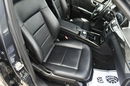 Mercedes E 200 2.2cdi Serwis.Klimatr 2 str.DVD.Skóry.Kam.Cof.Asystent Parkowania.Ledy zdjęcie 24