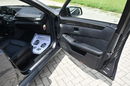 Mercedes E 200 2.2cdi Serwis.Klimatr 2 str.DVD.Skóry.Kam.Cof.Asystent Parkowania.Ledy zdjęcie 26
