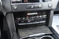 samochód osobowy Mercedes zdjęcie 27