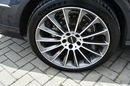 Mercedes E 200 2.2cdi Serwis.Klimatr 2 str.DVD.Skóry.Kam.Cof.Asystent Parkowania.Ledy zdjęcie 28