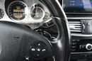 Mercedes E 200 2.2cdi Serwis.Klimatr 2 str.DVD.Skóry.Kam.Cof.Asystent Parkowania.Ledy zdjęcie 31