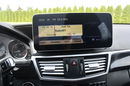 Mercedes E 200 2.2cdi Serwis.Klimatr 2 str.DVD.Skóry.Kam.Cof.Asystent Parkowania.Ledy zdjęcie 34
