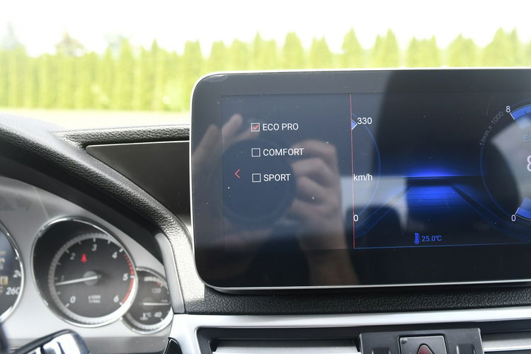 Mercedes E 200 2.2cdi Serwis.Klimatr 2 str.DVD.Skóry.Kam.Cof.Asystent Parkowania.Ledy zdjęcie 37