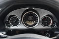 samochód osobowy Mercedes zdjęcie 39