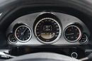 Mercedes E 200 2.2cdi Serwis.Klimatr 2 str.DVD.Skóry.Kam.Cof.Asystent Parkowania.Ledy zdjęcie 39