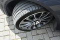 samochód osobowy Mercedes zdjęcie 42