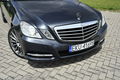 samochód osobowy Mercedes zdjęcie 5