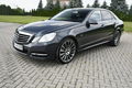 samochód osobowy Mercedes zdjęcie 8