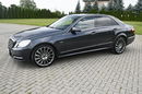Mercedes E 200 2.2cdi Serwis.Klimatr 2 str.DVD.Skóry.Kam.Cof.Asystent Parkowania.Ledy zdjęcie 9