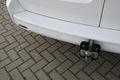 samochód dostawczy Peugeot zdjęcie 13