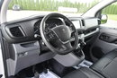 Peugeot Expert 2.0hdi 6 Osób.Klimatyzacja.Tempomat.EL.Szyby.Navi>Serwis. zdjęcie 14