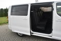 samochód dostawczy Peugeot zdjęcie 18