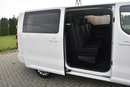 Peugeot Expert 2.0hdi 6 Osób.Klimatyzacja.Tempomat.EL.Szyby.Navi>Serwis. zdjęcie 18