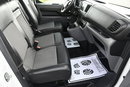Peugeot Expert 2.0hdi 6 Osób.Klimatyzacja.Tempomat.EL.Szyby.Navi>Serwis. zdjęcie 20