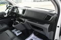 samochód dostawczy Peugeot zdjęcie 21