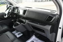 Peugeot Expert 2.0hdi 6 Osób.Klimatyzacja.Tempomat.EL.Szyby.Navi>Serwis. zdjęcie 21