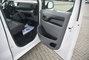 Peugeot Expert 2.0hdi 6 Osób.Klimatyzacja.Tempomat.EL.Szyby.Navi>Serwis. zdjęcie 22