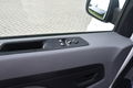 samochód dostawczy Peugeot zdjęcie 23