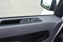 Peugeot Expert 2.0hdi 6 Osób.Klimatyzacja.Tempomat.EL.Szyby.Navi>Serwis. zdjęcie 23