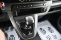 samochód dostawczy Peugeot zdjęcie 25