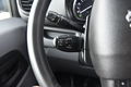 samochód dostawczy Peugeot zdjęcie 28