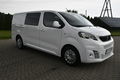 samochód dostawczy Peugeot zdjęcie 3