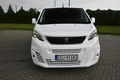 samochód dostawczy Peugeot zdjęcie 5
