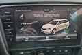 samochód osobowy Skoda zdjęcie 15
