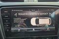 samochód osobowy Skoda zdjęcie 16