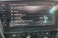 samochód osobowy Skoda zdjęcie 17