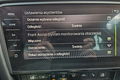 samochód osobowy Skoda zdjęcie 18