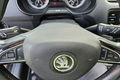 samochód osobowy Skoda zdjęcie 19