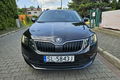 samochód osobowy Skoda zdjęcie 2