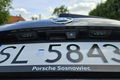 samochód osobowy Skoda zdjęcie 26