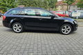 samochód osobowy Skoda zdjęcie 29