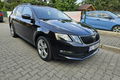 samochód osobowy Skoda zdjęcie 3