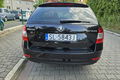 samochód osobowy Skoda zdjęcie 5