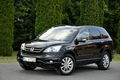 samochód osobowy Honda zdjęcie 10