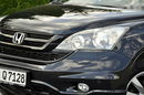 Honda CR-V 2.0i(150KM) Executive Xenon Navi Kamera Skóry Automat I Wł Alu18"ASO zdjęcie 12