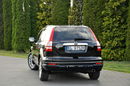 Honda CR-V 2.0i(150KM) Executive Xenon Navi Kamera Skóry Automat I Wł Alu18"ASO zdjęcie 15