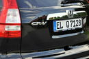Honda CR-V 2.0i(150KM) Executive Xenon Navi Kamera Skóry Automat I Wł Alu18"ASO zdjęcie 16