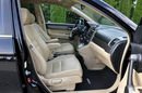 Honda CR-V 2.0i(150KM) Executive Xenon Navi Kamera Skóry Automat I Wł Alu18"ASO zdjęcie 17