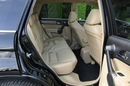 Honda CR-V 2.0i(150KM) Executive Xenon Navi Kamera Skóry Automat I Wł Alu18"ASO zdjęcie 19