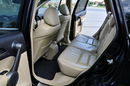 Honda CR-V 2.0i(150KM) Executive Xenon Navi Kamera Skóry Automat I Wł Alu18"ASO zdjęcie 20