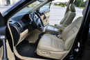 Honda CR-V 2.0i(150KM) Executive Xenon Navi Kamera Skóry Automat I Wł Alu18"ASO zdjęcie 21